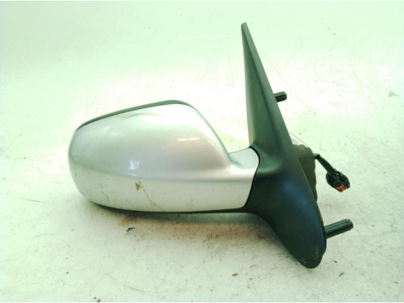 ESPEJO DER CITROEN XSARA (N1)|Desguaces La Cabaña