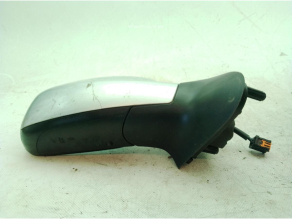 ESPEJO DER CITROEN XSARA (N1)|Desguaces La Cabaña