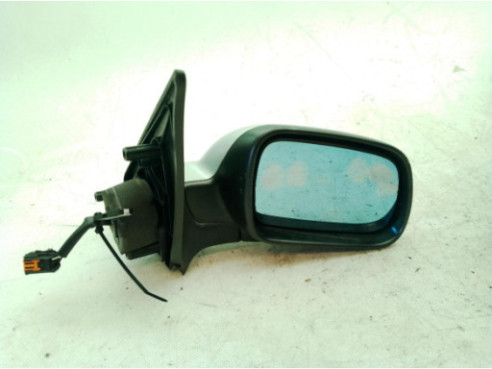 ESPEJO DER CITROEN XSARA (N1)|Desguaces La Cabaña