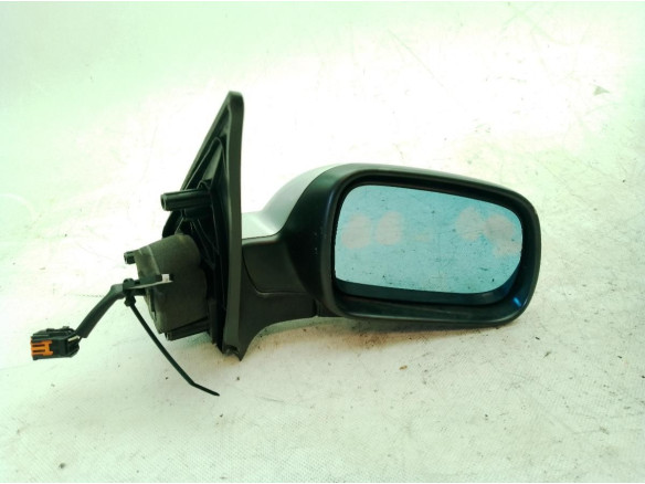 ESPEJO DER CITROEN XSARA (N1)|Desguaces La Cabaña