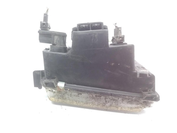 FARO IZQUIERDO VW CADDY II Variant (9K9B)|Desguaces La Cabaña
