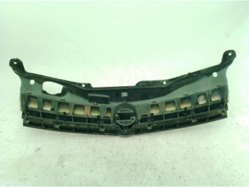 REJILLA / CALANDRA OPEL ASTRA H (A04)|Desguaces La Cabaña