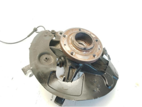1647857080  MANGUETA DEL DER PEUGEOT 308 II|Desguaces La Cabaña