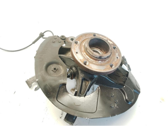 1647857080  MANGUETA DEL DER PEUGEOT 308 II|Desguaces La Cabaña