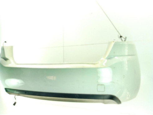 PARAGOLPES TRASERO|Desguaces La Cabaña 2