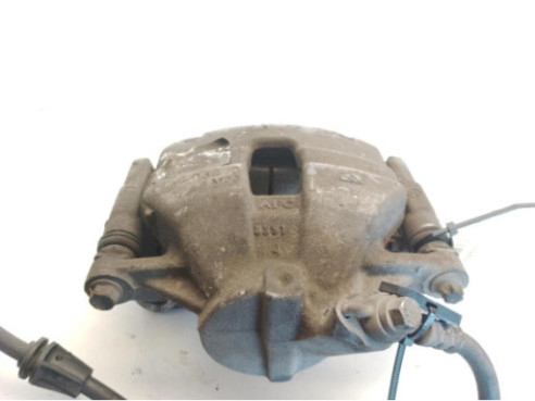 1610699080  PINZA DEL DER PEUGEOT 308 II|Desguaces La Cabaña