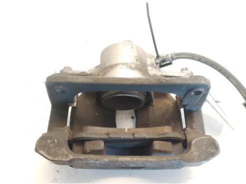 1610699080  PINZA DEL DER PEUGEOT 308 II|Desguaces La Cabaña