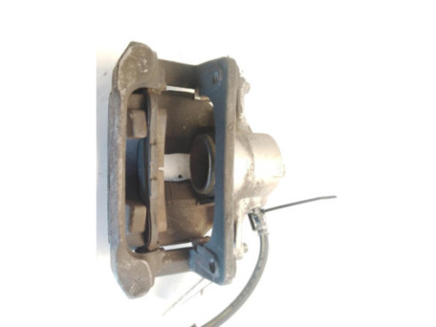 1610699080  PINZA DEL DER PEUGEOT 308 II|Desguaces La Cabaña