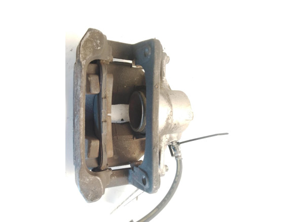 1610699080  PINZA DEL DER PEUGEOT 308 II|Desguaces La Cabaña