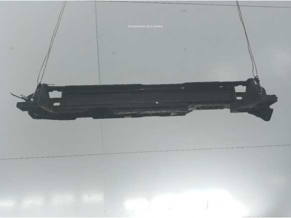 9816603980  FRENTE PEUGEOT 308 II|Desguaces La Cabaña