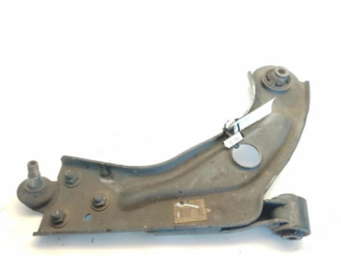 9846329280  BRAZO SUSPENSION DEL DER INF PEUGEOT 308 II|Desguaces La Cabaña