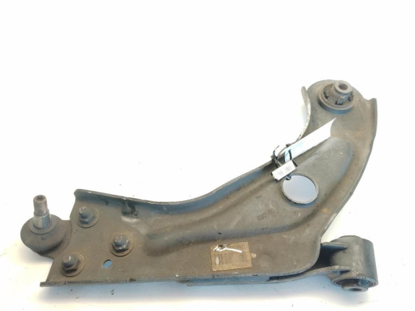 9846329280  BRAZO SUSPENSION DEL DER INF PEUGEOT 308 II|Desguaces La Cabaña