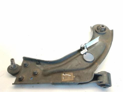 9846329280  BRAZO SUSPENSION DEL DER INF PEUGEOT 308 II|Desguaces La Cabaña