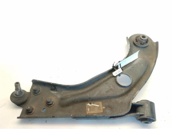 9846329280  BRAZO SUSPENSION DEL DER INF PEUGEOT 308 II|Desguaces La Cabaña