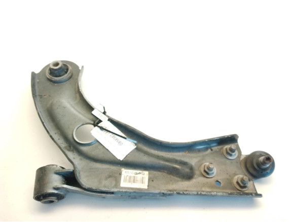 9846329780  BRAZO SUSPENSION DEL IZQ INF PEUGEOT 308 II|Desguaces La Cabaña