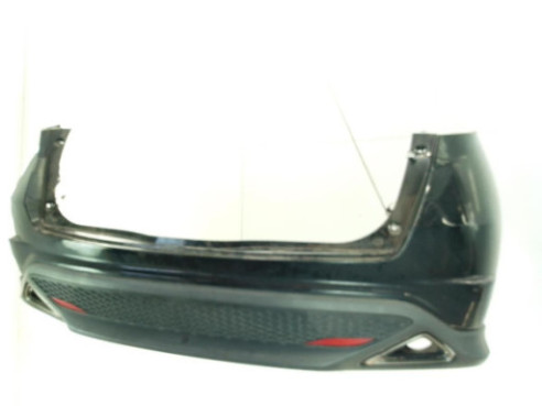PARAGOLPES TRASERO|Desguaces La Cabaña 2