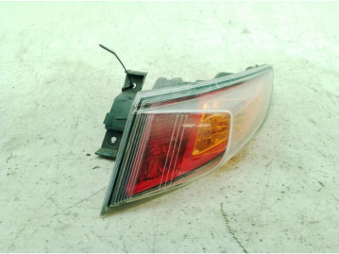 33501SMGE04  PILOTO TRA DER EXT HONDA CIVIC VIII Hatchback (FN, FK)|Desguaces La Cabaña