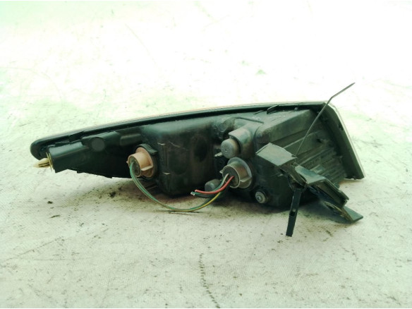 33501SMGE04  PILOTO TRA DER EXT HONDA CIVIC VIII Hatchback (FN, FK)|Desguaces La Cabaña
