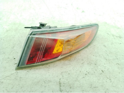 33501SMGE04  PILOTO TRA DER EXT HONDA CIVIC VIII Hatchback (FN, FK)|Desguaces La Cabaña