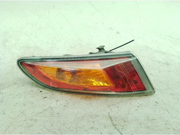 33551SMGE04  PILOTO TRA IZQ EXT HONDA CIVIC VIII Hatchback (FN, FK)|Desguaces La Cabaña