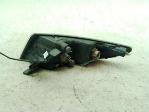 33551SMGE04  PILOTO TRA IZQ EXT HONDA CIVIC VIII Hatchback (FN, FK)|Desguaces La Cabaña
