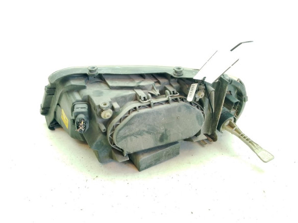 7M7941016M FARO DERECHO SEAT ALHAMBRA (7V8, 7V9)|Desguaces La Cabaña