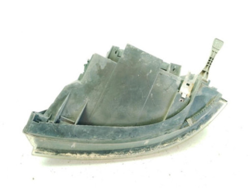7M7941016M FARO DERECHO SEAT ALHAMBRA (7V8, 7V9)|Desguaces La Cabaña