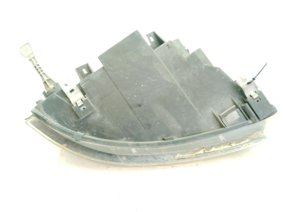 7M7941015M FARO IZQUIERDO SEAT ALHAMBRA (7V8, 7V9)|Desguaces La Cabaña