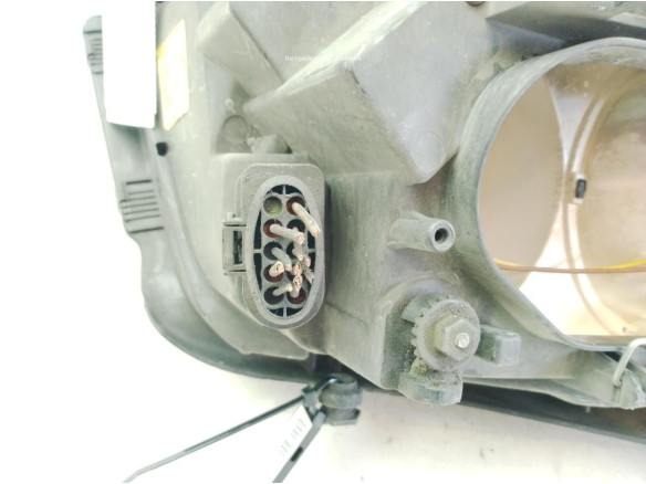 7M7941015M FARO IZQUIERDO SEAT ALHAMBRA (7V8, 7V9)|Desguaces La Cabaña
