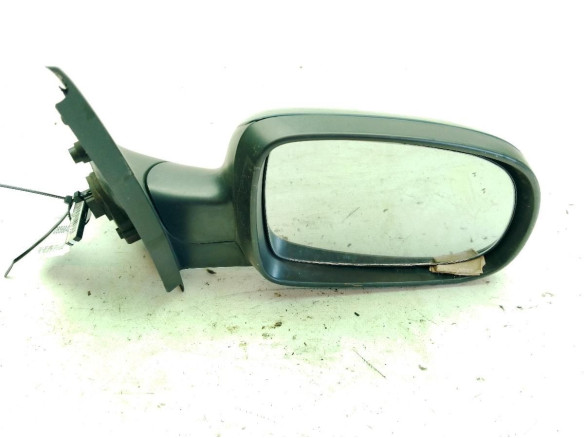 065022R2 ESPEJO DER OPEL CORSA C (X01)|Desguaces La Cabaña