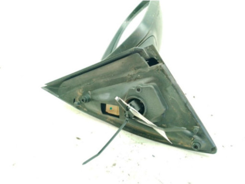 065022R2 ESPEJO DER OPEL CORSA C (X01)|Desguaces La Cabaña