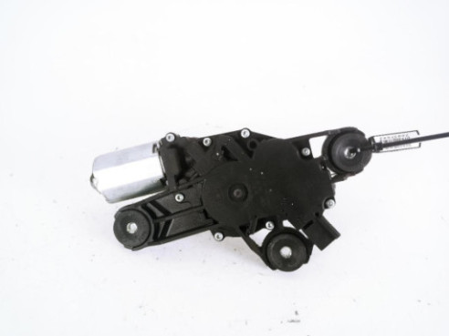 CARROCERIA TRASERA|Desguaces La Cabaña 2