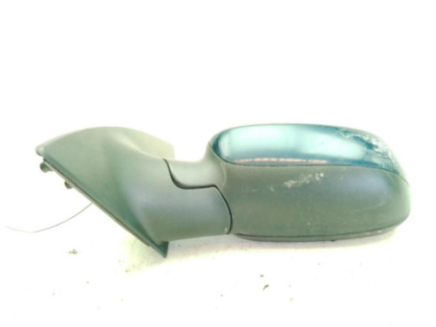 8062349 ESPEJO IZQ OPEL CORSA C (X01)|Desguaces La Cabaña