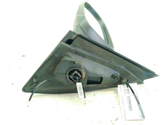 8062349 ESPEJO IZQ OPEL CORSA C (X01)|Desguaces La Cabaña