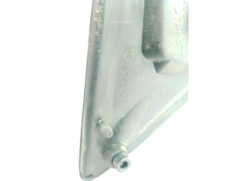 8062349 ESPEJO IZQ OPEL CORSA C (X01)|Desguaces La Cabaña