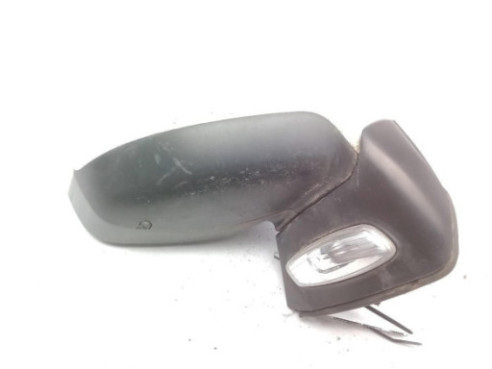 FARO DERECHO CITROEN C4 Grand Picasso I (UA_)|Desguaces La Cabaña 2