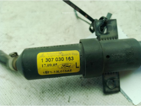 LAVAFAROS IZQUIERDO|Desguaces La Cabaña 2