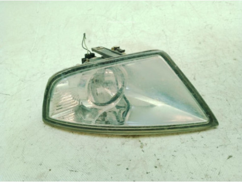 3S7115K202AE NIEBLA DEL IZQ FORD MONDEO III (B5Y)|Desguaces La Cabaña