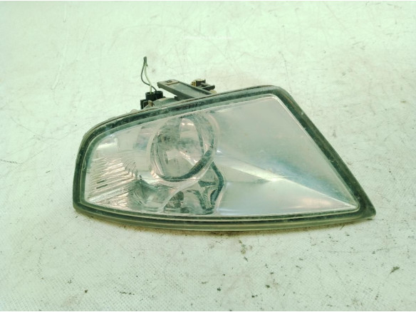 3S7115K202AE NIEBLA DEL IZQ FORD MONDEO III (B5Y)|Desguaces La Cabaña