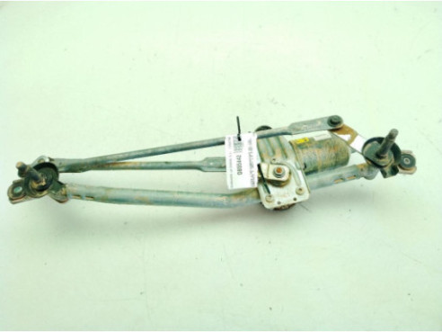 924A3R2000 PILOTO TRA CENTRAL KIA SPORTAGE V (NQ5)|Desguaces La Cabaña 2