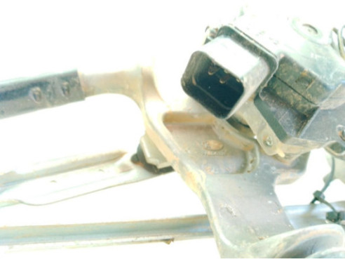 98110C1950 MOTOR LIMPIAPARABRISAS DEL KIA STONIC (YB)|Desguaces La Cabaña