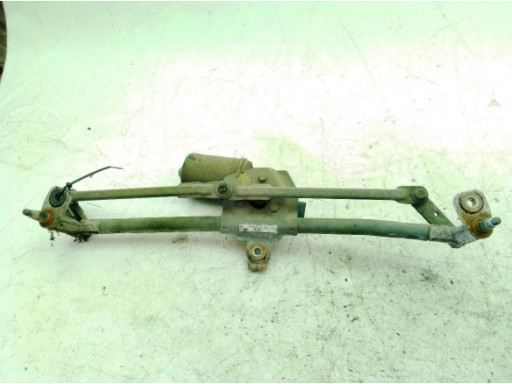 MOTOR LIMPIAPARABRISAS DELANTERO|Desguaces La Cabaña