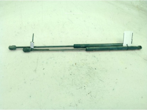 7S71A406A10AD AMORTIGUADOR PORTON / TAPA MALETA FORD MONDEO IV (BA7)|Desguaces La Cabaña