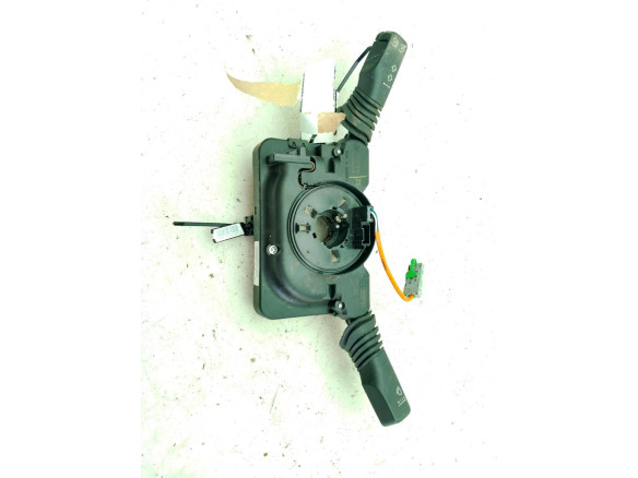13197719 MANDO COMPLETO OPEL ASTRA H (A04)|Desguaces La Cabaña