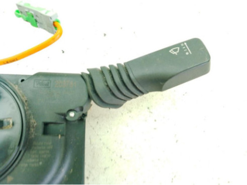 13197719 MANDO COMPLETO OPEL ASTRA H (A04)|Desguaces La Cabaña