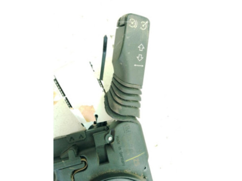 13197719 MANDO COMPLETO OPEL ASTRA H (A04)|Desguaces La Cabaña