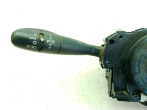 96643943XT MANDO COMPLETO PEUGEOT 308 SW (4E_, 4H_)|Desguaces La Cabaña