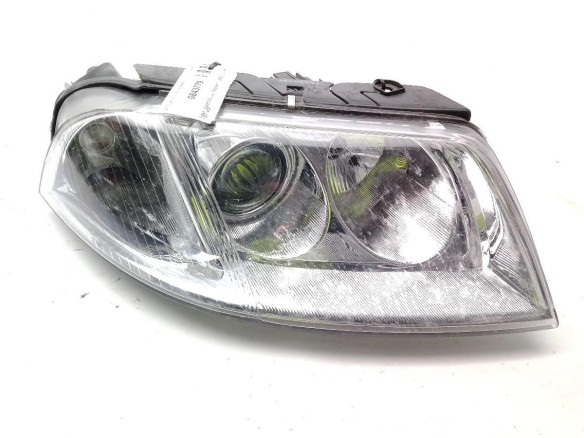 FARO DERECHO VW PASSAT (3B3)|Desguaces La Cabaña