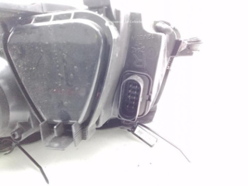 FARO DERECHO VW PASSAT (3B3)|Desguaces La Cabaña