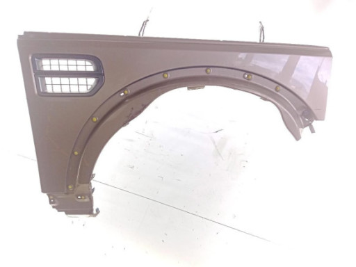 ALETA DELANTERA DERECHA|Desguaces La Cabaña